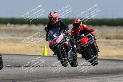 media/May-26-2025-Lets Ride (Mon) [[3bf1de1d65]]/C Group/1040am (Sweeper)/